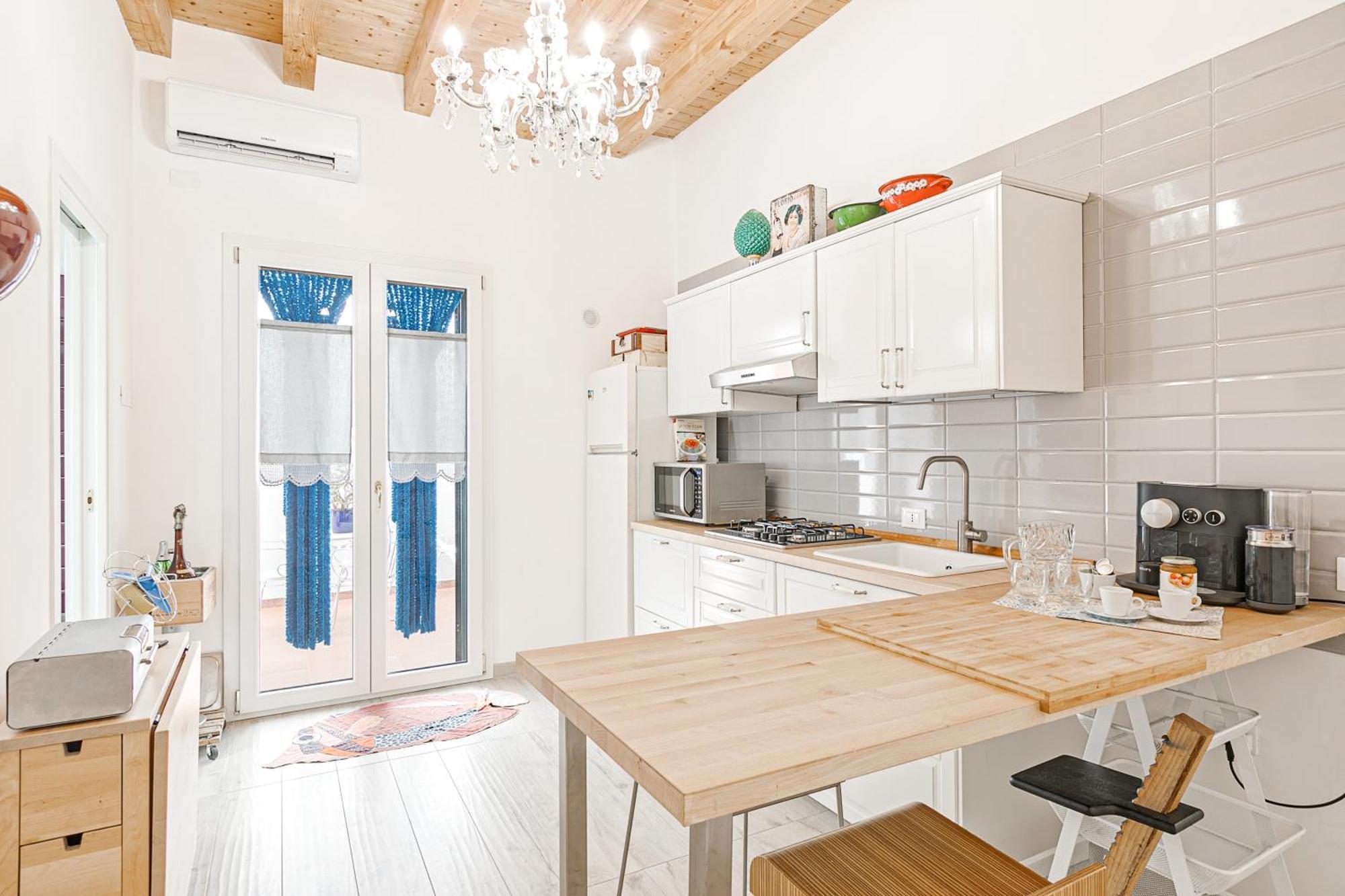 Palazzo Dei Normanni Stylish Apartment Palermo Zewnętrze zdjęcie