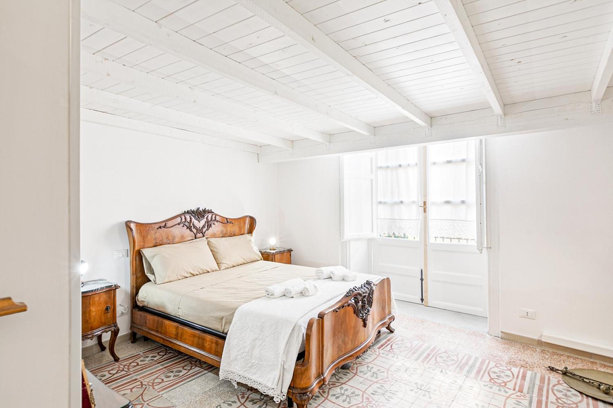 Palazzo Dei Normanni Stylish Apartment Palermo Zewnętrze zdjęcie