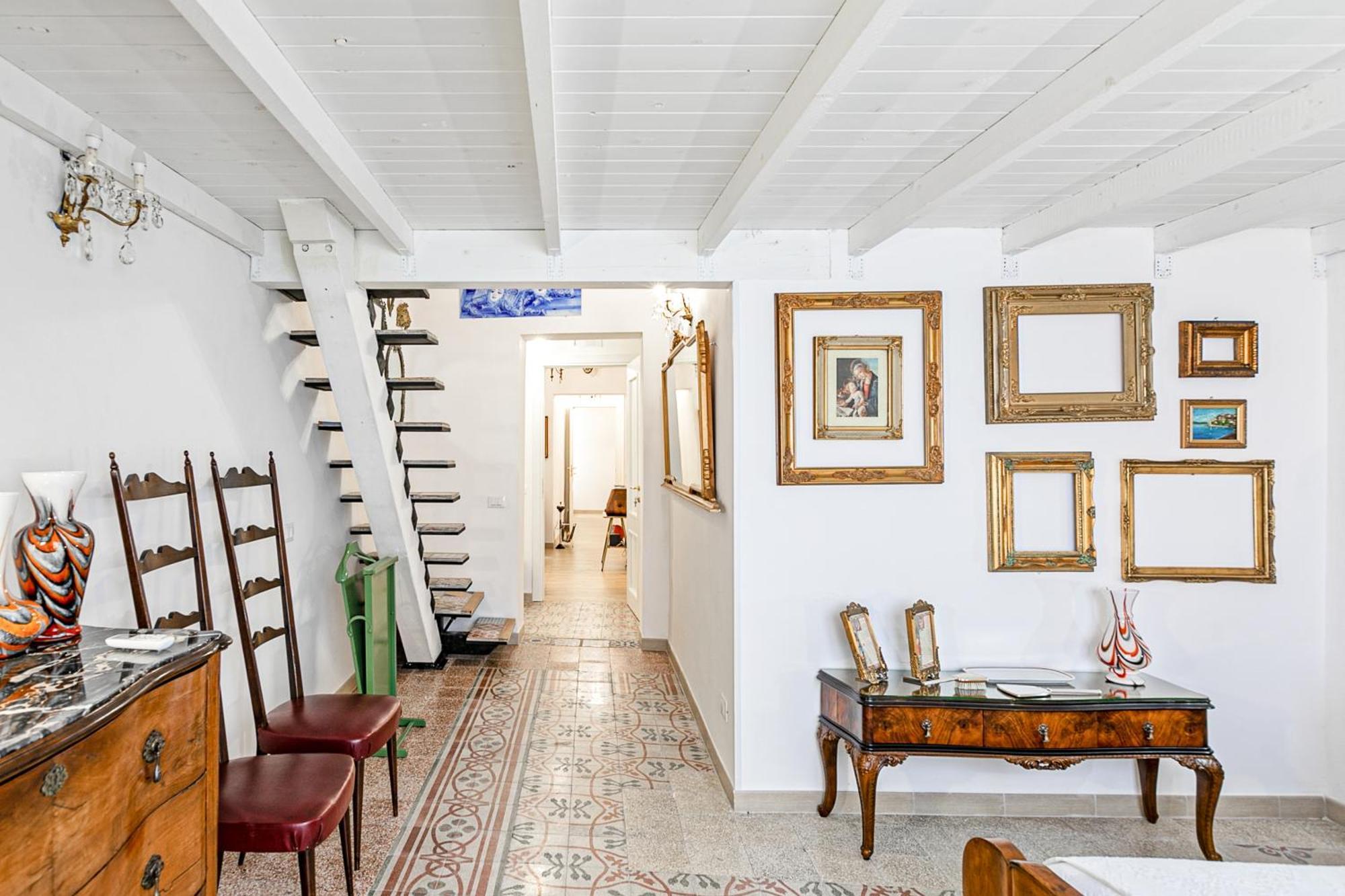 Palazzo Dei Normanni Stylish Apartment Palermo Zewnętrze zdjęcie