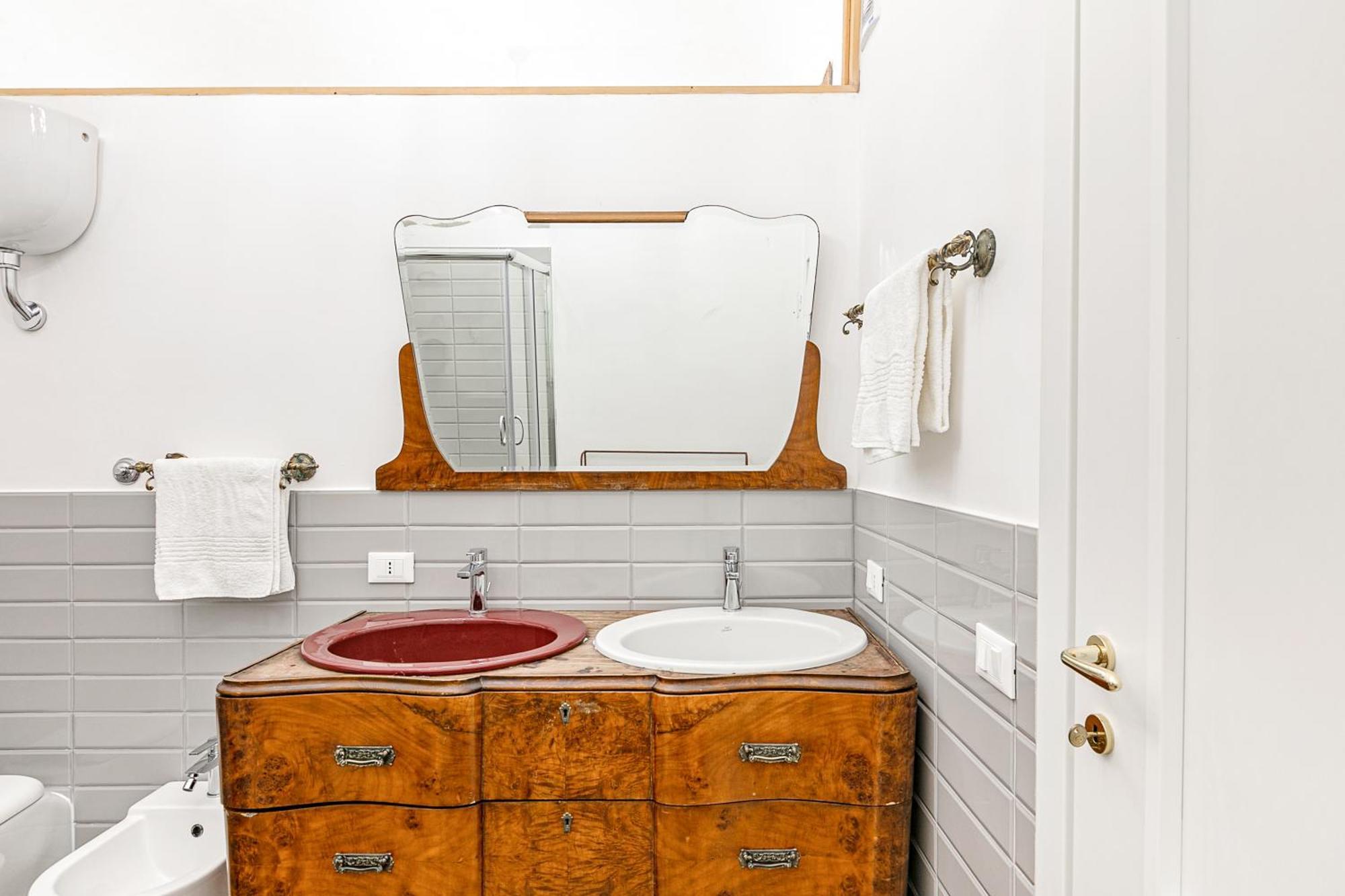 Palazzo Dei Normanni Stylish Apartment Palermo Zewnętrze zdjęcie