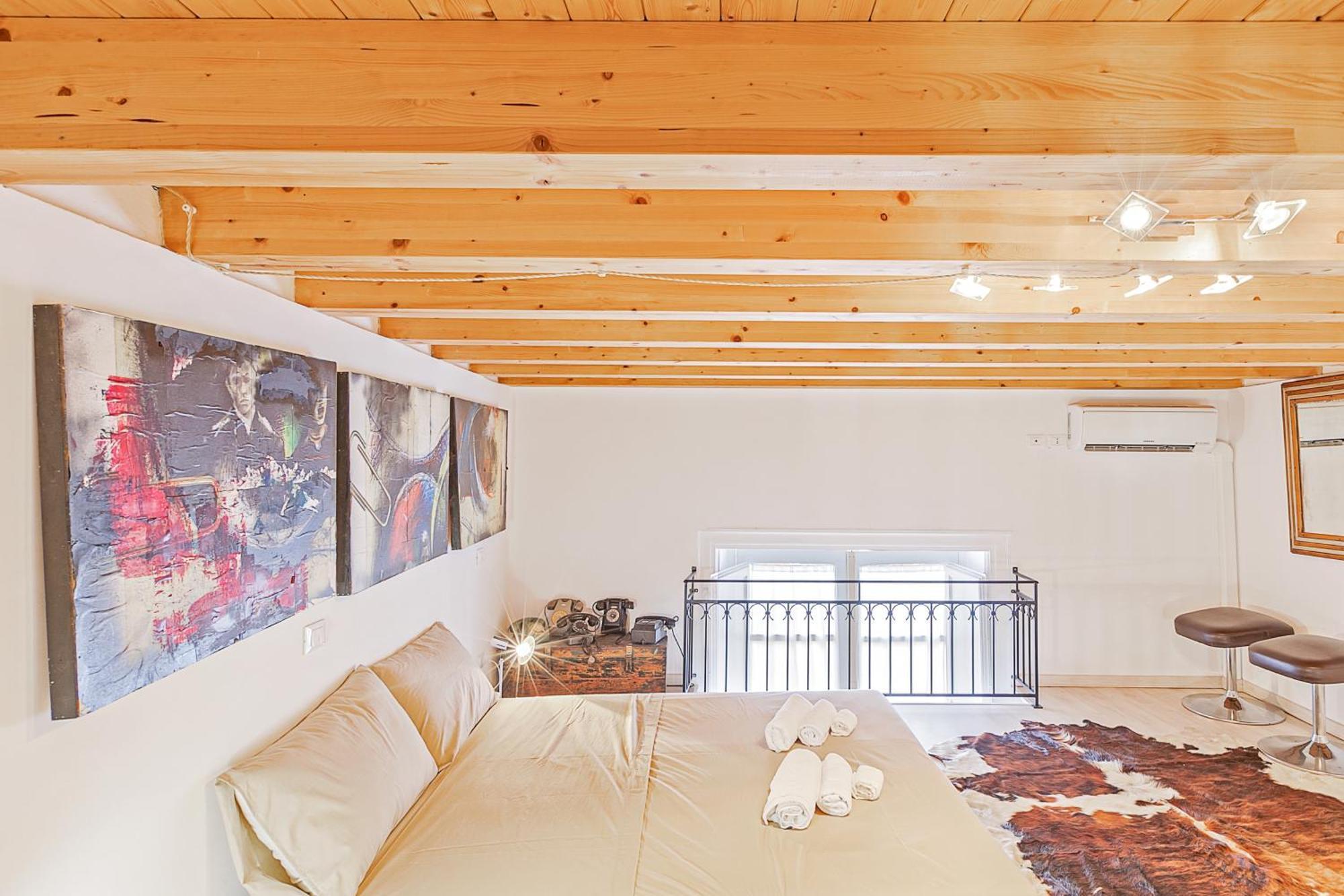 Palazzo Dei Normanni Stylish Apartment Palermo Zewnętrze zdjęcie