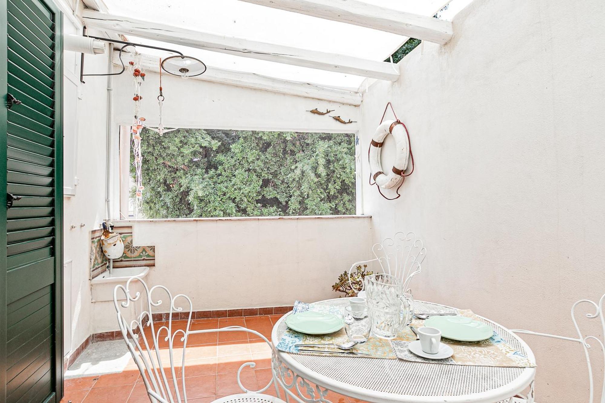 Palazzo Dei Normanni Stylish Apartment Palermo Zewnętrze zdjęcie